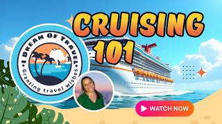 What to Expect on Cruise Embarkation Day (First-Timer's Guide — Port Arrival, Boarding & Day 1 Tips)