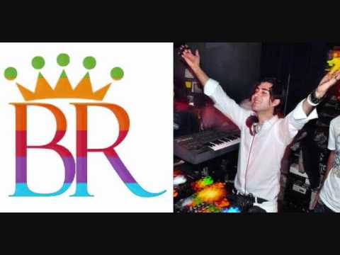 Babak Rahnama 'Iran Eshghe Man, Sarzamine Khatereha' Teaser