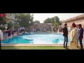 Expensive Jatt Ne Diljit Dosanjh New Song From Shadaa