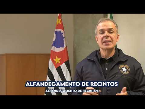 Vídeo