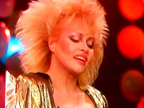 Koncert Łódź Live 88 - Pełna wersja