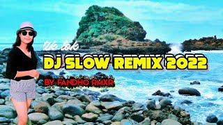 Download lagu REMIX LAGU SANTAI TERBARU BY FANDHO RMXR mp3 Download lagu REMIX LAGU SANTAI TERBARU BY FANDHO RMXR mp3