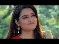 Jagadhatri Bangla TV Serial Full Ep 53 Jagadhatri Shayambhu Utsav Kakon Zee Bangla