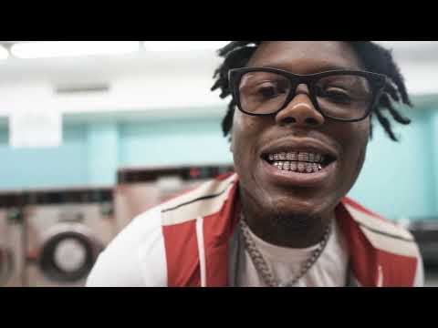 Strikaa x NoFlash Jimmy - 2 Sum (Official Video)