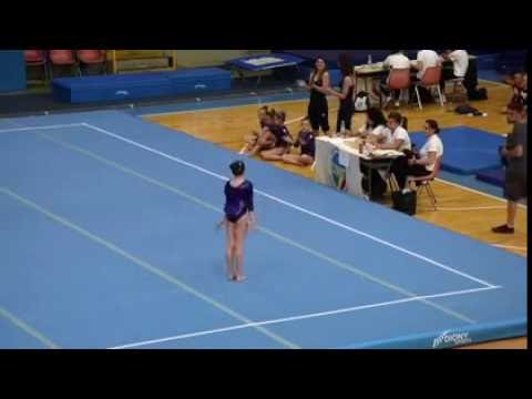 CSEN CUP Squadre - Cat. Allieve