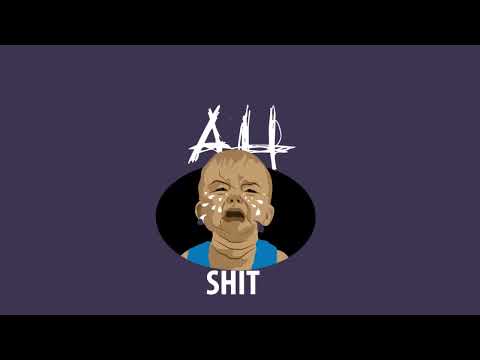 Nampson - Phuck Dup (ft. Skaa Kru) | #NampsonOpenVerse2