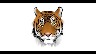 57-1 JavaScript -   Create a Wonderful Quiz