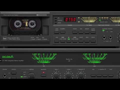 Johnny Dj - Cumbia Mix 06