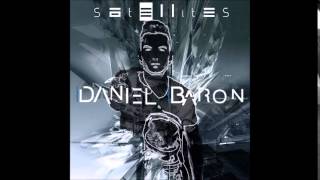 Daniel Baron - Satellites (Official Audio)