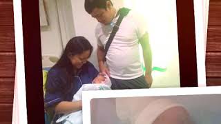 Download lagu Ada Band - Buah Hatiku mp3