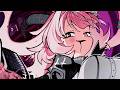 Aiobahn +81 feat. DEMONDICE - DEMON'S SHOT (Official MV) [Theme for PUKEY GODDESS SHOT TRICK]