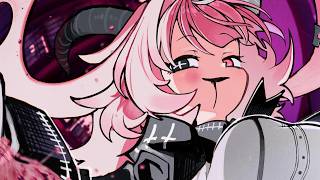 Video thumbnail image