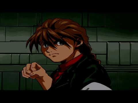 playboi carti - hoodbyair (slowed + reverb)