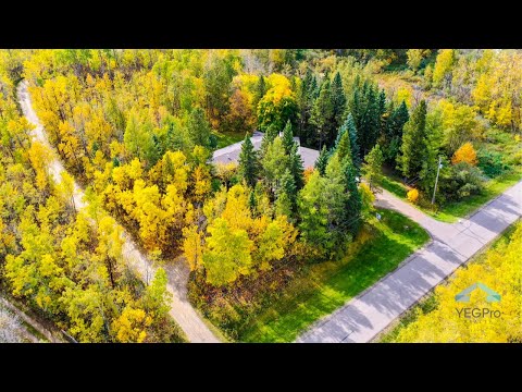 Drone360 imagery video.