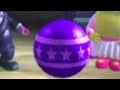 Ball