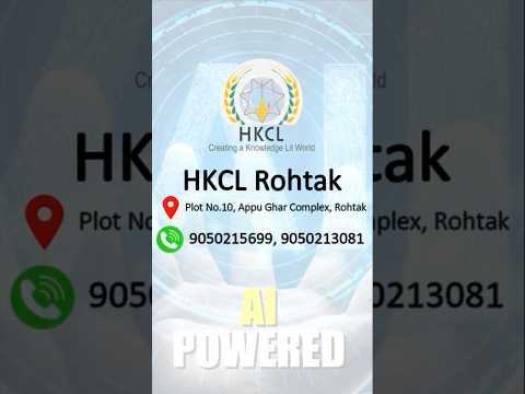 Student review