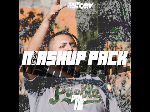 Gordo, Korolova, Two Are v Ivan Gough, Feenixpawl ft Georgi Kay - Taraka v In My Mind (Mitcry Intro)