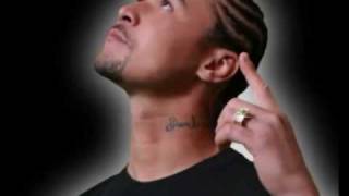 Bizzy Bone - Around the World