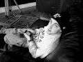I Need A Doller Chris Webby Feat Mac Miller LYRICS IN DESCRIPTION