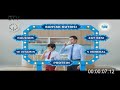 Frisian Flag Kompleta Siap Hadapi Hari TVC Q3 2019 15s Indonesia