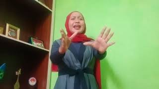Download lagu Audisi lida 2021- Ditikam Asmara mp3