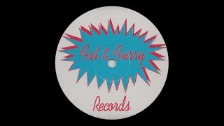 Static Motion - Groove Trax