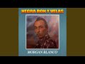 Negra Ron Y Velas