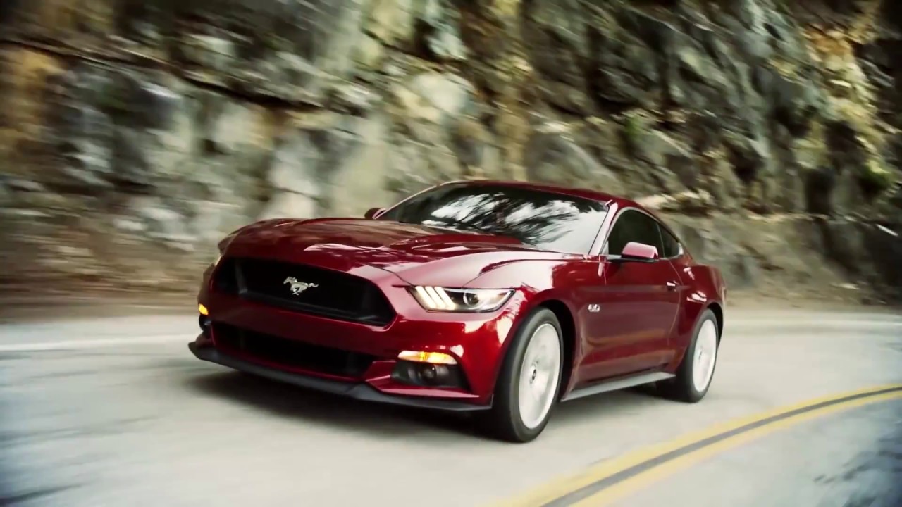 Learn More About the Ford College Graduate Program