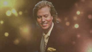 Thomas Truhitte - After The Lovin&#39; (Englebert Humperdink)