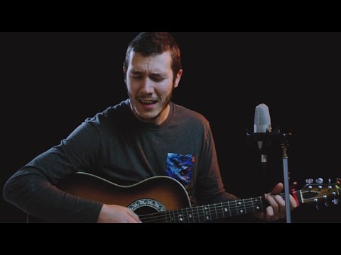 Aint No Sunshine - Medley - Performed by Victor Cooper