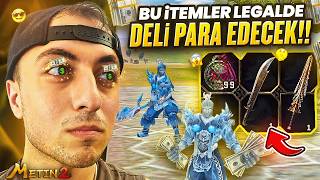 YENİ SUNUCUDA REKABET ÜST DÜZEY 😬😬 TRY HARD 1-99'A START VERİYORUZ l Barbaros2 #