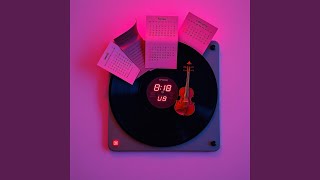 Download lagu Salah dina lahir bro mp3