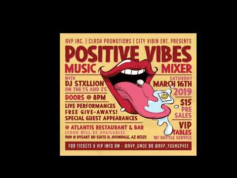 H. O. M by Savage God