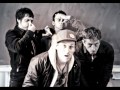 Beatsteaks - Cheap Comments (Phil Speiser ...