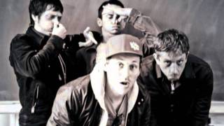 Beatsteaks - Cheap Comments (Phil Speiser Remix)