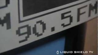 Pages & the Out of Hand Band ft. Juliet