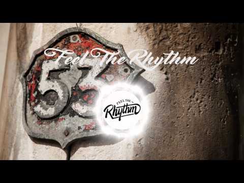 Elhae - Make It Last (ft. Oshi, BNJMN, Krs)