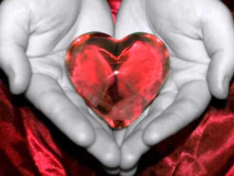 4ernila - Ugasli sve4i