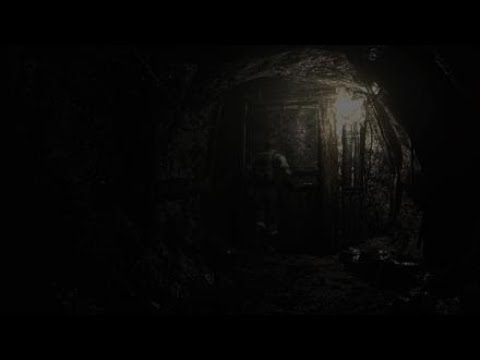 Pt. 30 Resident Evil® Remastered walkthrough