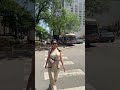 Clearing My Draft Shubhangiatreofficial8587 Shubhangiatre