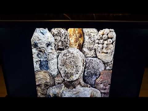 Metal Preyers - Gremlin Gurgle