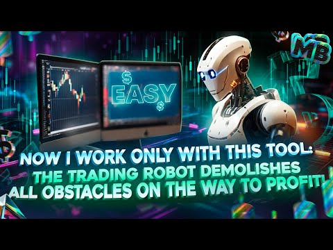 🔵 Binary Options Trading Strategy 2024! Pocket Option Binary Trading! Best Options Trading Strategy