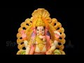 Deva Shree Ganesha Deva WhatsApp Status Video Ganesha Status