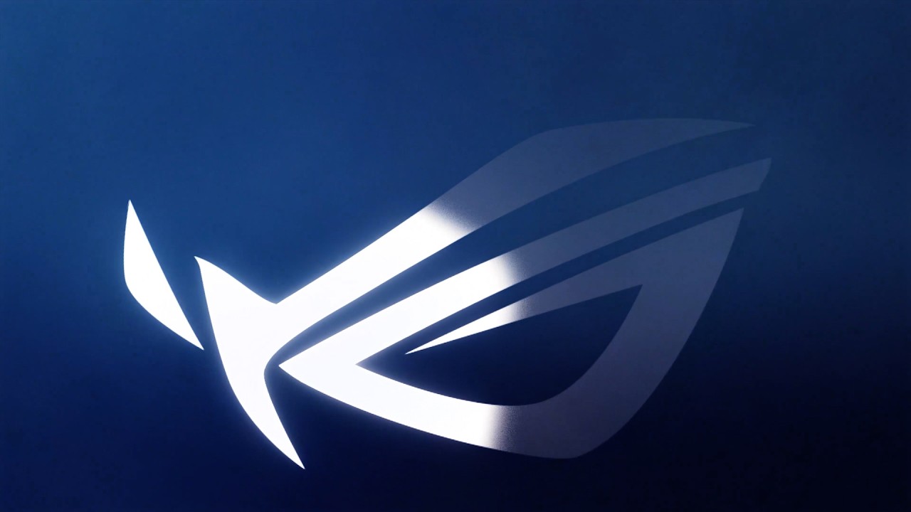 3D Glossy Logo Reveal Intro Template for After Effects || Free Download