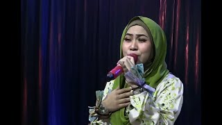 Download lagu Selvy anggraeni - musibah mp3