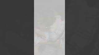 Download lagu seene se tum mere aake lag jao na (lyrics-slowed) #shortvideo  #shorts#youtubeshorts mp3