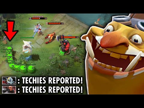 How to defend Tower against Tank Heroes (Next Level Counter)