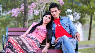 Download lagu OST Cinta Elysa | Kisah Dongeng - Stacy mp3 Download lagu OST Cinta Elysa | Kisah Dongeng - Stacy mp3