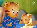 Margaret Is Crying On Nick