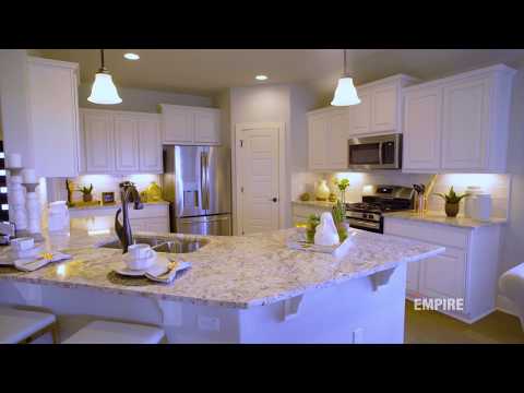Builder Videos 2 Out of 2